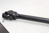 2015 Polaris Sportsman ACE 570 OEM MAIN DRIVE SHAFT