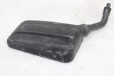 1982 Yamaha Xj750r Left Side Rear View Mirror OEM