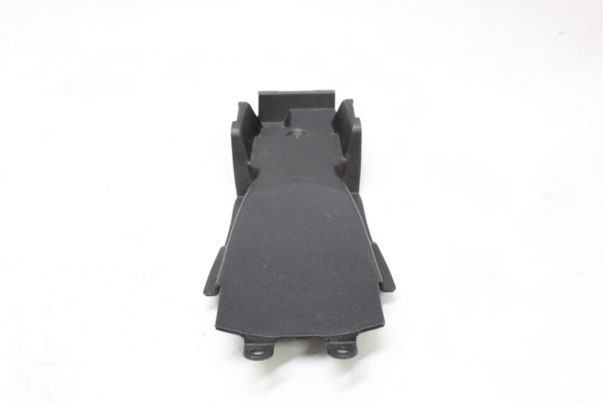 2016-2021 Yamaha XSR700 Rear Fender Inner Cover Trim OEM Genuine B34-F163A-00