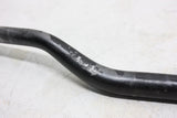 Universal Motorcycle Handlebar Handle Bars 31 Inch 31"