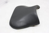 01 02 03 SUZUKI GSXR 600 GSXR 750 OEM SEAT FRONT SEAT DRIVER SEAT