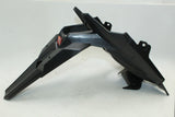2023 Zinger 200cc Rear Fender Fairing Wheel Cover OEM
