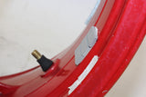 2002 Kawasaki Ninja Zx6r Zx600j Rear Wheel Back Rim 17"X5.5