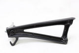 08-16 Yamaha Yzf R6 OEM Right Rear Back Passenger Peg 2c0-2742l-11-00
