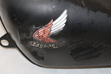 1986 Honda Vt1100c Gas Tank Fuel Petrol Reservoir