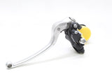OEM Suzuki 2008-2022 GSXR 600 750 1000 Front Brake Master Cylinder Perch Mount