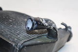 2003 Honda Cbr600rr Engine Radiator Motor Cooler Cooling Radiater