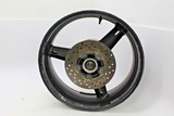 2003 Suzuki Gsxr600 Rear Wheel Back Rim