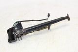 1998 Kawasaki Ninja Zx6r Zx600g Kickstand Side Kick Stand With Sensor