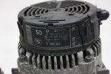 2000 BMW R1100RT OEM ENGINE MOTOR GENERATOR ALTERNATOR