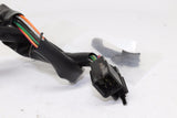 2001 2002 Kawasaki Ninja Zx6 Headlight Horn Indicator Switch Switches OEM