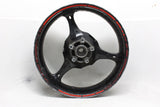 2006-2007 SUZUKI GSXR600 750 REAR WHEEL BACK RIM
