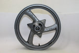1993 Yamaha Xj600s Seca Ii Front Wheel Rim