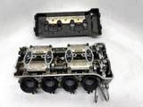 2004-05 Honda Cbr1000rr Engine Top End Cylinder Head 12010-mel-000 OEM