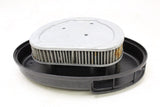 Harley Davidson Genuine Stock Twin Cam Air Cleaner Backing Plate 29581-08
