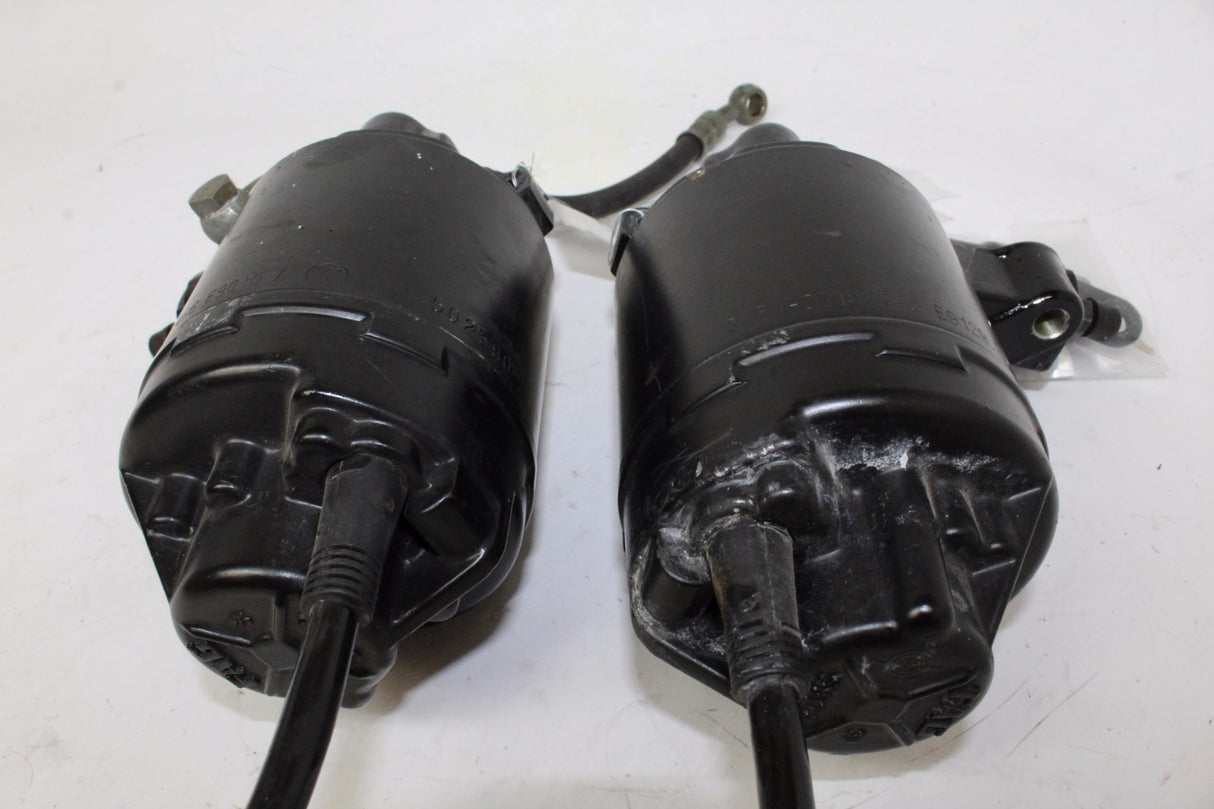 1993-1996 BMW K1100RS K1100 RS ABS Pump Motors OEM