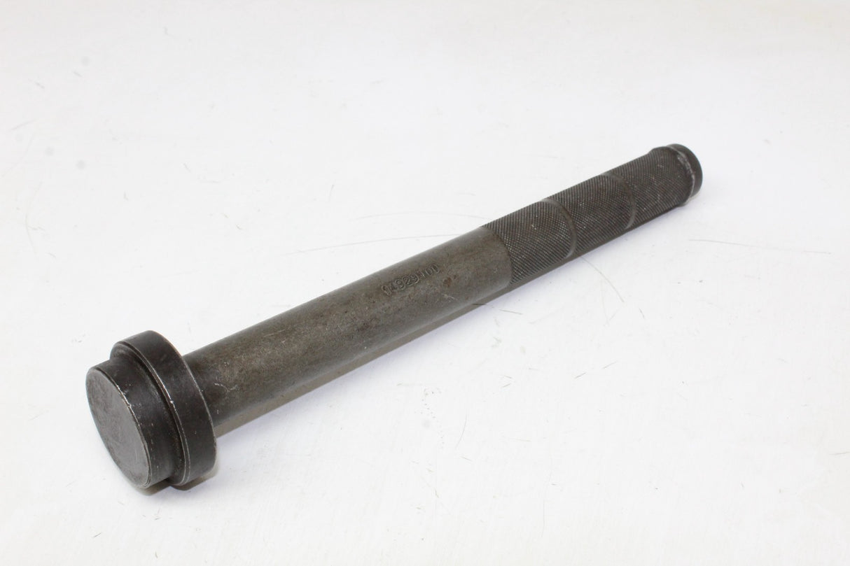 Punch Seal Front Fork Sleeve TOOL 14929100