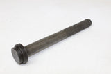 Punch Seal Front Fork Sleeve TOOL 14929100