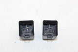 2021 BMW S1000XR 1000 XR Relay Sensor OEM