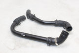 2023 21-24 Kawasaki Ninja ZX-10R Radiator Hoses Pipes *DENT* OEM