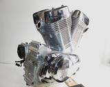1987 Suzuki Intruder 1400 Vs1400glp Engine Motor GUARANTEED