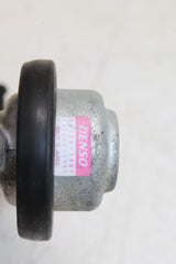 2001 Kawasaki Zrx1200R ZR1200A Air Switch Emission Valve Solenoid
