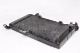 1997-2007 Yamaha Yzf600r Radiator MOTOR Cooler OEM