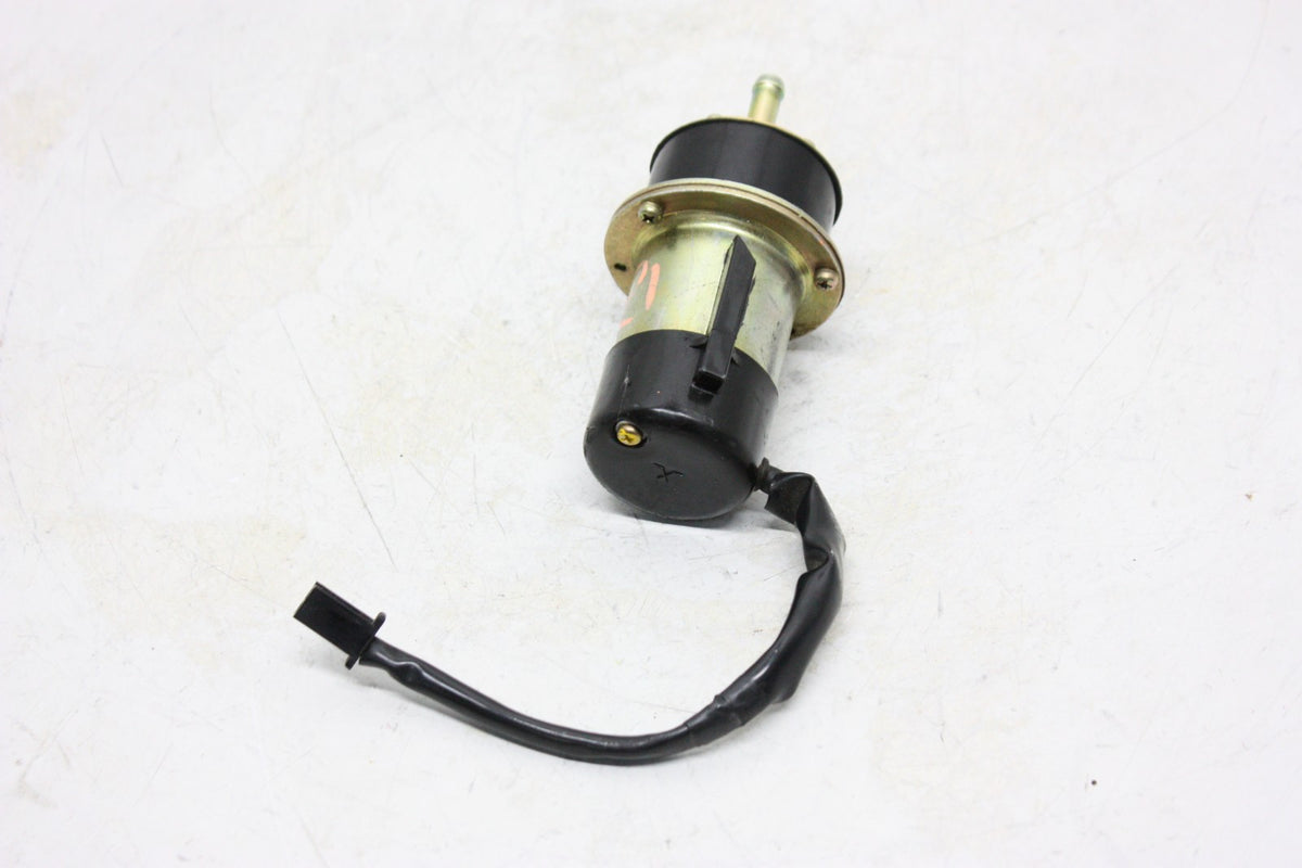 2000-2001 Yamaha YZF R1 Fuel Pump Assembly
