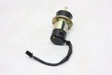 2000-2001 Yamaha YZF R1 Fuel Pump Assembly