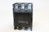 Challenger Circuit Breaker 100 Amp 3 Pole CF3100 CF 25K