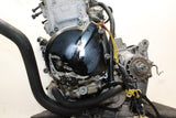 2001-2003 02 Suzuki GSX-R 600 GSXR600 Complete Engine Motor