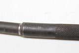 KAWASAKI OEM FRONT FORK SPRING COMPRESSOR HOLDER TOOL