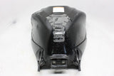 2008-2009 Suzuki GSXR 600 750 Gas Tank Fuel Cell Genuine OEM