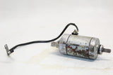 1999 Honda Cbr900rr Engine Motor Starter Start