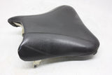 03-04 SUZUKI GSXR1000 GSXR 1000 FRONT DRIVERS SEAT PAD SADDLE PILLION