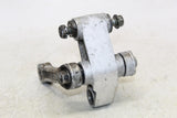 1988-2007 Kawasaki Ninja 250 250R EX250 Shock Lowering Links Dog Bone Dogbone