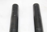 2004-06 Yamaha Yzf R1 OEM Front Forks Shock Suspension Set Pair
