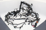 2021 BMW S1000XR Main Engine Wiring Harness Wire Loom Cable OEM