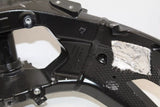 2021 BMW S1000XR S1000 XR MAIN FRAME