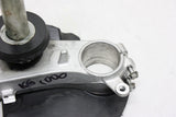 2005 06 SUZUKI GSXR 1000 GSXR1000 Front Forks Lower Triple Tree Clamp Bearings