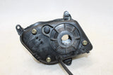 2007 Honda CBR600rr Headlight Assembly Headlamp Light