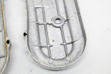 1984 Honda Goldwing Gl1200 Engine Motor Timing Chain Covers 11541-mg9-000 OEM