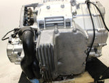 (07-09) 2008 Suzuki Bandit 1250s Gsf1250s Engine Motor