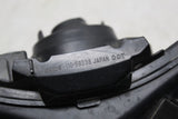 2019 Suzuki GSXR750 GSXR 750 Headlight Lamp OEM