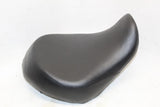 2004 Honda Shadow Aero 750 Vt750c Front Driver Passanger Seat Saddle