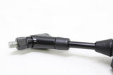 YAMAHA FZ-09 FZ-10 FZ1 FZ6 FZ8 Motorcycle Rearview Side Mirrors
