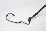2011-2013 Honda Cbr250r ABS Cable Line Hose OEM