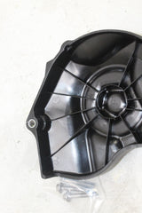 2023 21-24 Kawasaki Ninja ZX-10R Sprocket Cover OEM