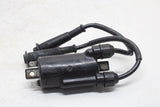 1984 Honda V65 Magna Vf1100c Ignition Coil OEM