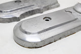 1984 Honda Goldwing Gl1200 Engine Motor Timing Chain Covers 11541-mg9-000 OEM